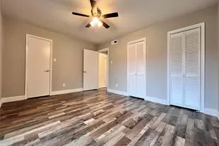 4020 Holland Ave, Dallas, TX 75219 - Photo 11