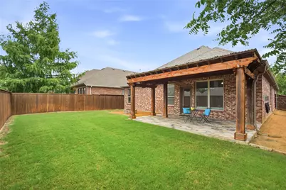705 Llano Falls Drive, McKinney, TX 75071 - Photo 19