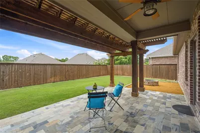 705 Llano Falls Drive, McKinney, TX 75071 - Photo 15