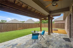705 Llano Falls Dr, McKinney, TX 75071 - Photo 17
