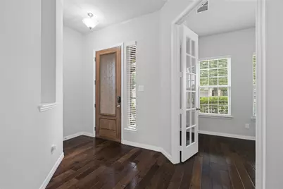 705 Llano Falls Drive, McKinney, TX 75071 - Photo 3