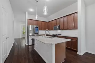705 Llano Falls Dr, McKinney, TX 75071 - Photo 7