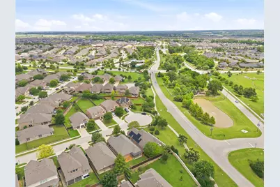 705 Llano Falls Drive, McKinney, TX 75071 - Photo 17