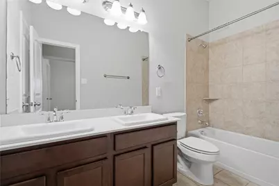 705 Llano Falls Drive, McKinney, TX 75071 - Photo 13