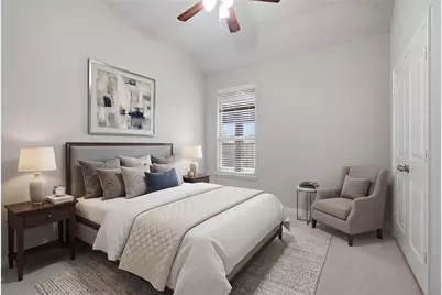 705 Llano Falls Drive, McKinney, TX 75071 - Photo 13