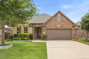 705 Llano Falls Dr, McKinney, TX 75071 - Photo 1