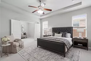 705 Llano Falls Dr, McKinney, TX 75071 - Photo 11