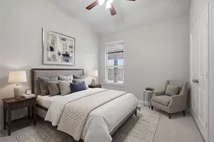 705 Llano Falls Dr, McKinney, TX 75071 - Photo 13