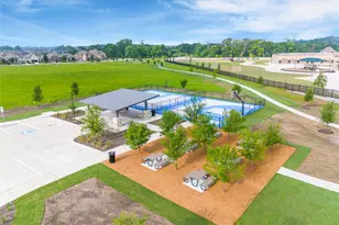705 Llano Falls Dr, McKinney, TX 75071 - Photo 21
