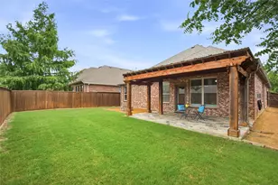 705 Llano Falls Dr, McKinney, TX 75071 - Photo 19