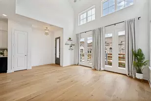 8117 Yellow Brick Pass, McKinney, TX 75071 - Photo 13
