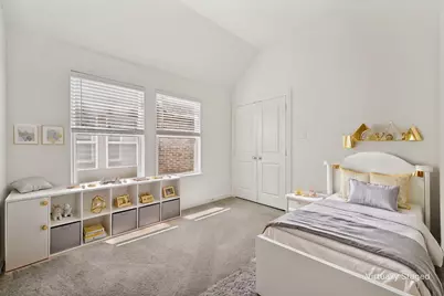 8117 Yellow Brick Pass, McKinney, TX 75071 - Photo 19