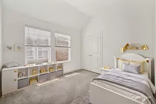8117 Yellow Brick Pass, McKinney, TX 75071 - Photo 19