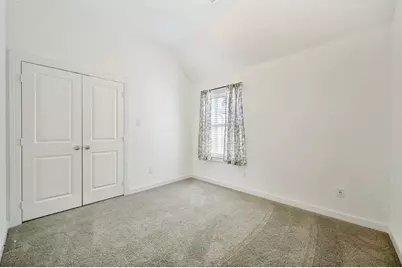 8117 Yellow Brick Pass, McKinney, TX 75071 - Photo 27