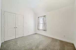 8117 Yellow Brick Pass, McKinney, TX 75071 - Photo 27