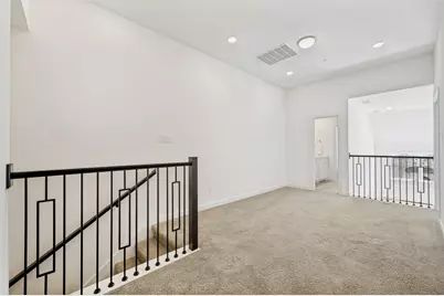 8117 Yellow Brick Pass, McKinney, TX 75071 - Photo 23