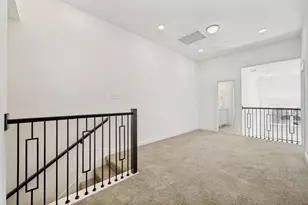 8117 Yellow Brick Pass, McKinney, TX 75071 - Photo 23