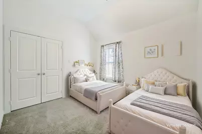 8117 Yellow Brick Pass, McKinney, TX 75071 - Photo 21
