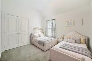 8117 Yellow Brick Pass, McKinney, TX 75071 - Photo 21