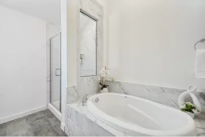 8117 Yellow Brick Pass, McKinney, TX 75071 - Photo 17