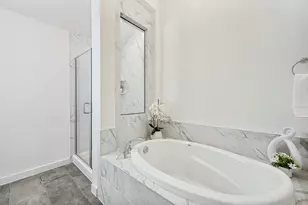8117 Yellow Brick Pass, McKinney, TX 75071 - Photo 17