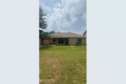 211 Anchor Lane, Gun Barrel City, TX 75156 - Photo 1