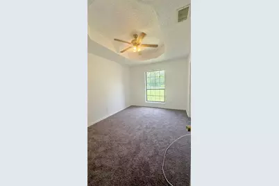 211 Anchor Lane, Gun Barrel City, TX 75156 - Photo 5