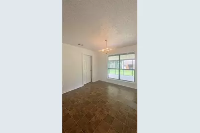 211 Anchor Lane, Gun Barrel City, TX 75156 - Photo 3