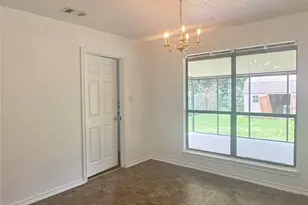 211 Anchor Ln, Gun Barrel City, TX 75156 - Photo 3