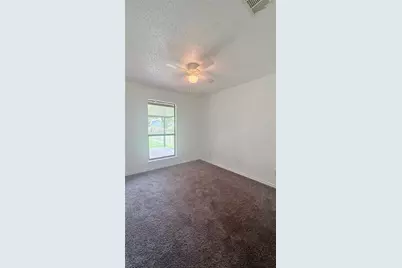 211 Anchor Lane, Gun Barrel City, TX 75156 - Photo 7
