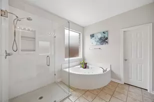 8010 Kings Ct, Rowlett, TX 75089 - Photo 19