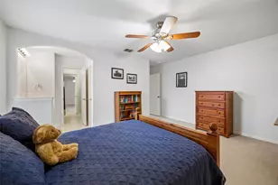 8010 Kings Ct, Rowlett, TX 75089 - Photo 29