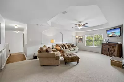 8010 Kings Court, Rowlett, TX 75089 - Photo 21