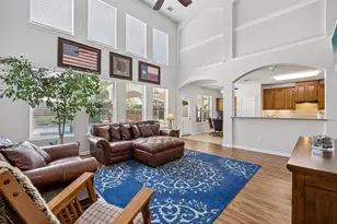 8010 Kings Ct, Rowlett, TX 75089 - Photo 9