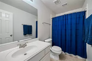 8010 Kings Ct, Rowlett, TX 75089 - Photo 23
