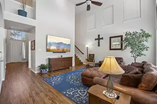 8010 Kings Ct, Rowlett, TX 75089 - Photo 11