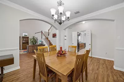 8010 Kings Court, Rowlett, TX 75089 - Photo 5