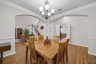 8010 Kings Ct, Rowlett, TX 75089 - Photo 5