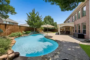 8010 Kings Ct, Rowlett, TX 75089 - Photo 35