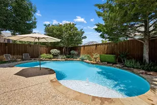 8010 Kings Ct, Rowlett, TX 75089 - Photo 33