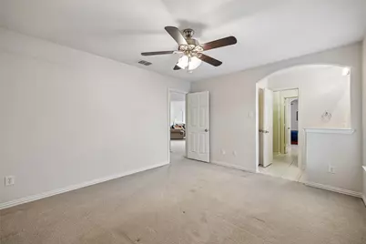 8010 Kings Court, Rowlett, TX 75089 - Photo 27