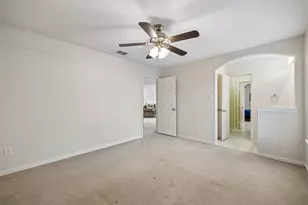 8010 Kings Ct, Rowlett, TX 75089 - Photo 27