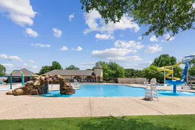 8010 Kings Court, Rowlett, TX 75089 - Photo 37