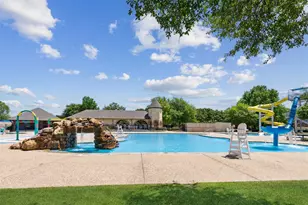 8010 Kings Ct, Rowlett, TX 75089 - Photo 37