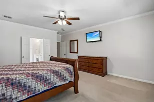8010 Kings Ct, Rowlett, TX 75089 - Photo 17