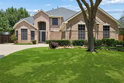 8010 Kings Court, Rowlett, TX 75089 - Photo 1