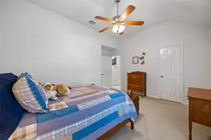 8010 Kings Ct, Rowlett, TX 75089 - Photo 25