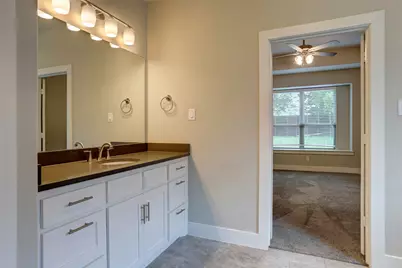 410 Mercer Drive, Josephine, TX 75173 - Photo 13