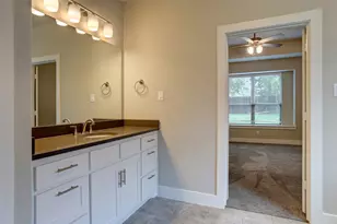 410 Mercer Dr, Josephine, TX 75173 - Photo 13