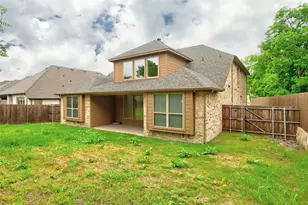 410 Mercer Dr, Josephine, TX 75173 - Photo 25